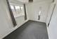 Additional image 13 of Stapleford Close, Manchester