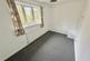 Additional image 14 of Stapleford Close, Manchester
