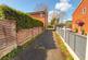 Additional image 20 of Stapleford Close, Manchester