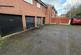 Additional image 21 of Stapleford Close, Manchester