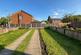 Additional image 5 of Stapleford Close, Manchester