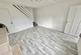 Additional image 8 of Stapleford Close, Manchester