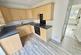 Additional image 10 of Stapleford Close, Manchester