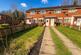Stapleford Close, Manchester