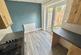 Additional image 11 of Stapleford Close, Manchester