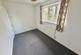 Additional image 15 of Stapleford Close, Manchester