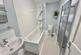 Additional image 16 of Stapleford Close, Manchester