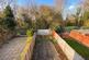 Additional image 17 of Stapleford Close, Manchester