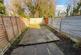Additional image 18 of Stapleford Close, Manchester