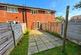 Additional image 4 of Stapleford Close, Manchester