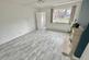 Additional image 7 of Stapleford Close, Manchester
