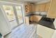 Additional image 9 of Stapleford Close, Manchester