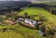 Dykehead, West Calder, South Lanarkshire, EH55