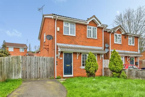 3 bedroom detached house for sale, Basford Road, Nottingham