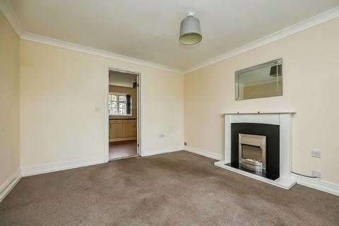 3 bedroom detached house for sale, Basford Road, Nottingham