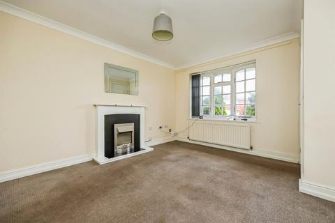 3 bedroom detached house for sale, Basford Road, Nottingham