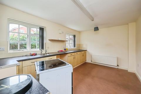 3 bedroom detached house for sale, Basford Road, Nottingham