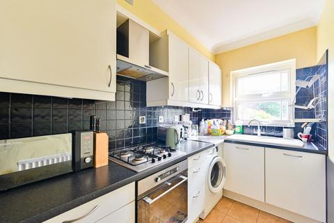 3 bedroom mews for sale, Wycliffe Road, Battersea, London, SW11