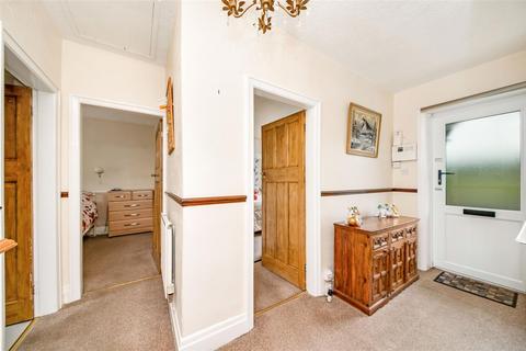2 bedroom detached bungalow for sale, Meadowbank, Abbey Road, Shepley, Huddersfield, HD8 8EP