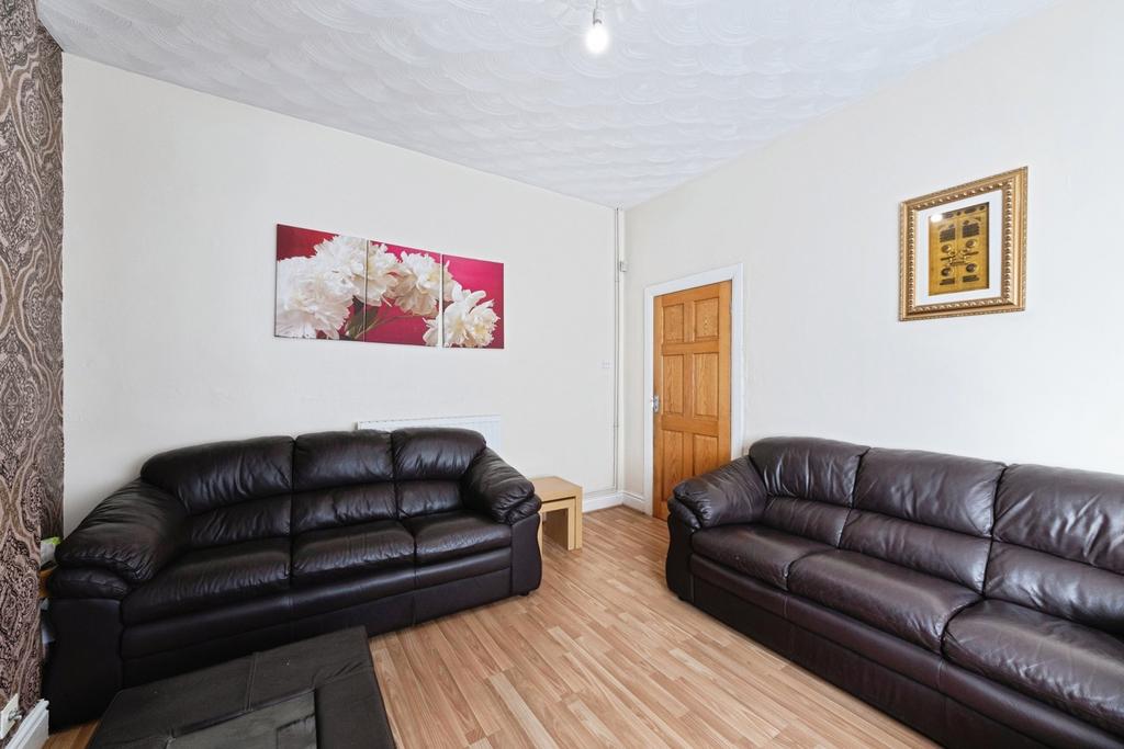 House in Birmingham, Sparkhill - View 3