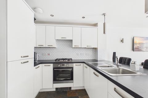 2 bedroom end of terrace house for sale, Chalkpit Lane, Chinnor, Oxfordshire