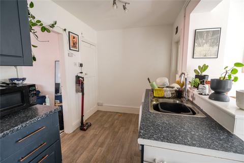 undefined, Fairview Avenue, Cleethorpes, Lincolnshire, DN35
