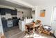 Additional image 7 of Fairview Avenue, Cleethorpes, Lincolnshire, DN35
