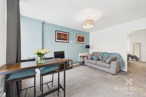 undefined, Moorland Road, Stockport SK2