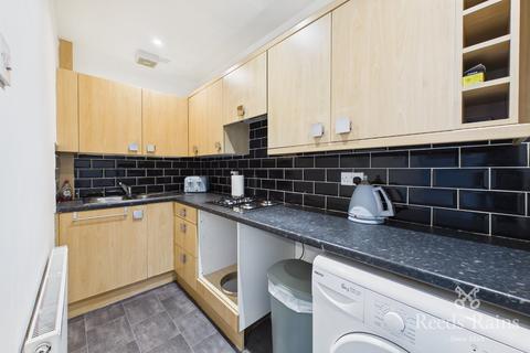 undefined, Moorland Road, Stockport SK2