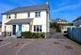 Trevorder Drive, St Austell, PL25