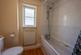 Additional image 12 of Trevorder Drive, St Austell, PL25