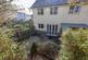 Additional image 13 of Trevorder Drive, St Austell, PL25
