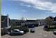 Additional image 14 of Trevorder Drive, St Austell, PL25