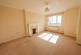Additional image 3 of Trevorder Drive, St Austell, PL25