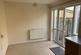 Additional image 4 of Trevorder Drive, St Austell, PL25