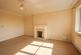 Additional image 6 of Trevorder Drive, St Austell, PL25