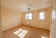 Additional image 8 of Trevorder Drive, St Austell, PL25