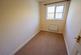 Additional image 10 of Trevorder Drive, St Austell, PL25