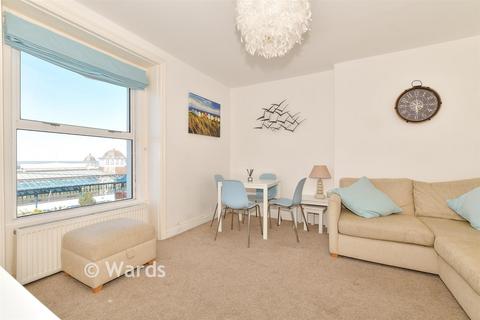 1 bedroom apartment for sale, Richmond Street, Herne Bay, Kent