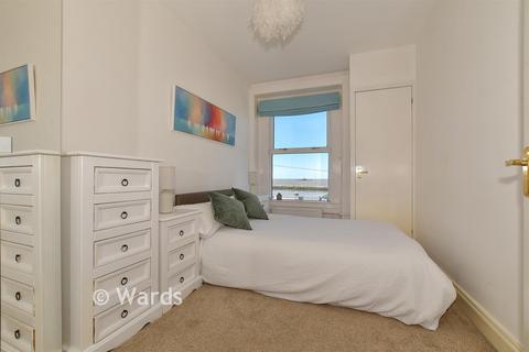 1 bedroom apartment for sale, Richmond Street, Herne Bay, Kent