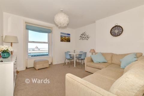 1 bedroom apartment for sale, Richmond Street, Herne Bay, Kent