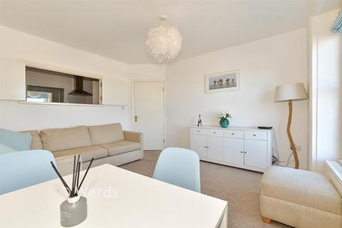1 bedroom apartment for sale, Richmond Street, Herne Bay, Kent