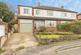 Greenside Crescent, Huddersfield