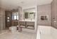 Additional image 13 of Ladyfields, Broomfield, Herne Bay, Kent