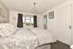 Additional image 7 of Ladyfields, Broomfield, Herne Bay, Kent