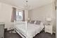 Additional image 8 of Ladyfields, Broomfield, Herne Bay, Kent