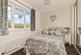 Additional image 9 of Ladyfields, Broomfield, Herne Bay, Kent