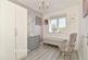 Additional image 10 of Ladyfields, Broomfield, Herne Bay, Kent