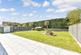 Additional image 15 of Ladyfields, Broomfield, Herne Bay, Kent