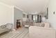 Ladyfields, Broomfield, Herne Bay, Kent
